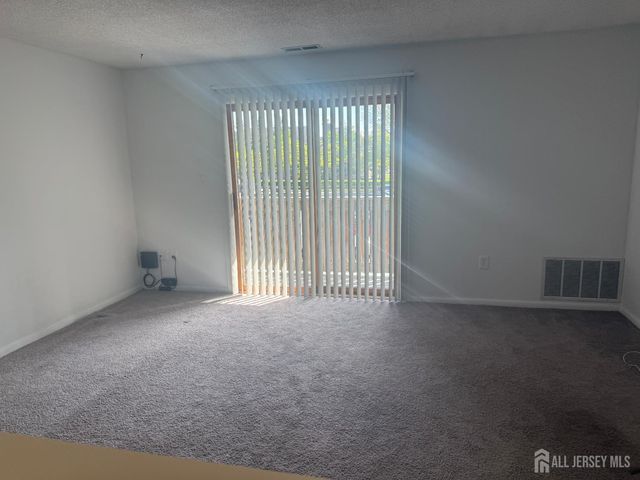 1908 Ravens Crest Drive, Plainsboro, NJ 08536