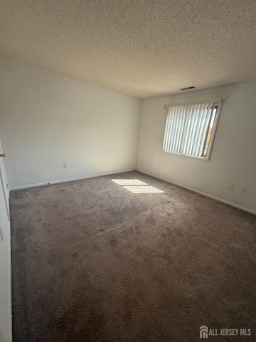 1908 Ravens Crest Drive, Plainsboro, NJ 08536