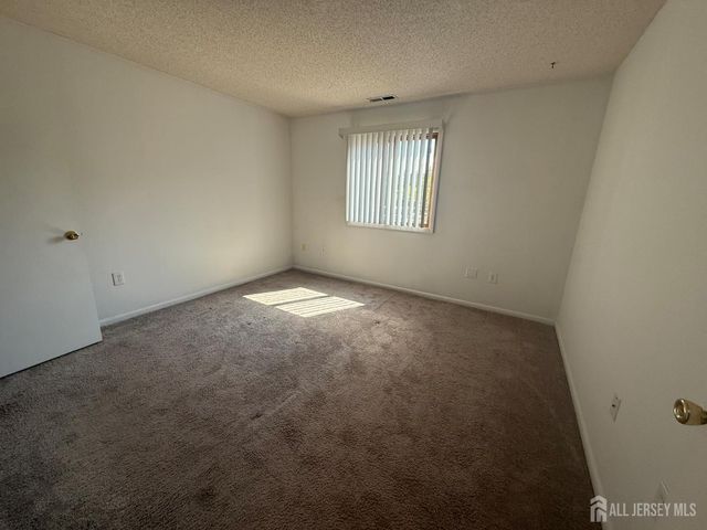 1908 Ravens Crest Drive, Plainsboro, NJ 08536