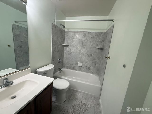 1908 Ravens Crest Drive, Plainsboro, NJ 08536