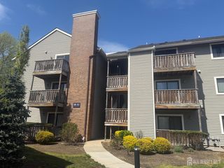 1908 Ravens Crest Drive, Plainsboro, NJ 08536