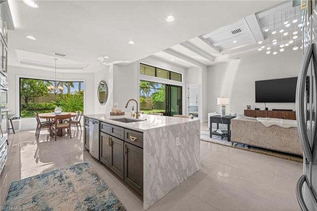 23412 Sanabria LOOP, Bonita Springs, FL 34135