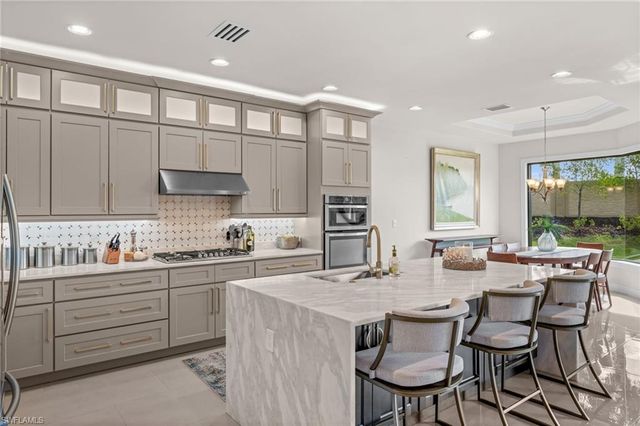 23412 Sanabria LOOP, Bonita Springs, FL 34135