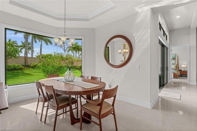 23412 Sanabria LOOP, Bonita Springs, FL 34135