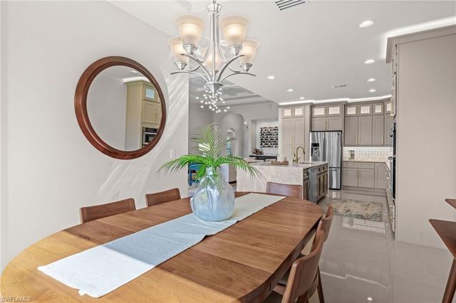 23412 Sanabria LOOP, Bonita Springs, FL 34135