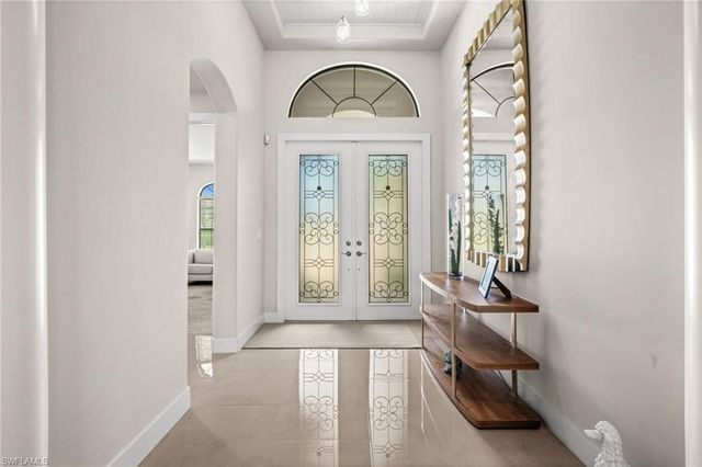 23412 Sanabria LOOP, Bonita Springs, FL 34135