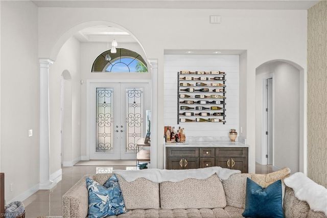 23412 Sanabria LOOP, Bonita Springs, FL 34135