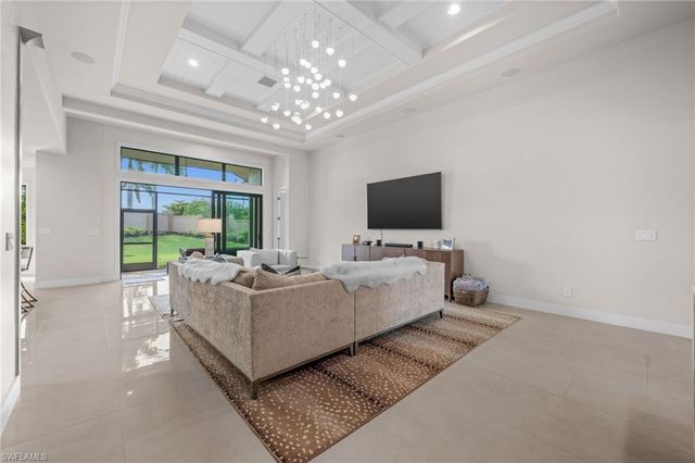 23412 Sanabria LOOP, Bonita Springs, FL 34135