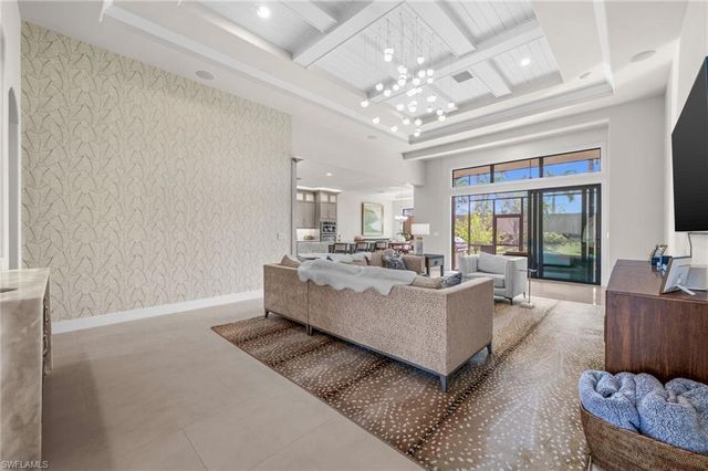 23412 Sanabria LOOP, Bonita Springs, FL 34135