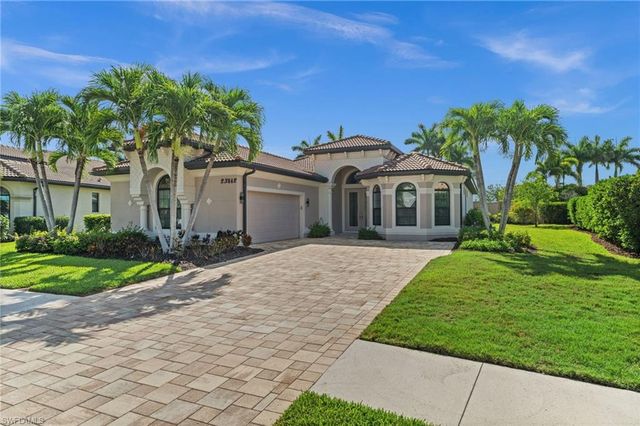 23412 Sanabria LOOP, Bonita Springs, FL 34135