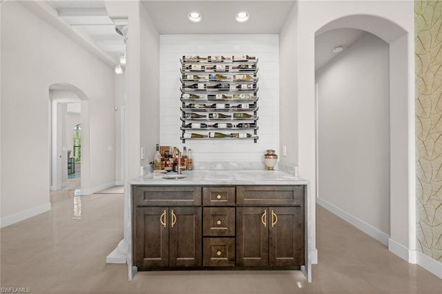 23412 Sanabria LOOP, Bonita Springs, FL 34135