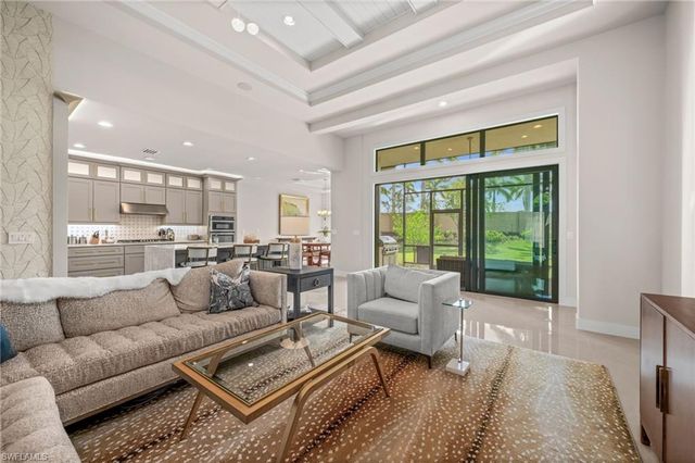 23412 Sanabria LOOP, Bonita Springs, FL 34135