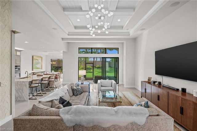 23412 Sanabria LOOP, Bonita Springs, FL 34135