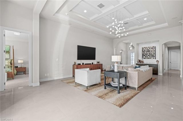 23412 Sanabria LOOP, Bonita Springs, FL 34135