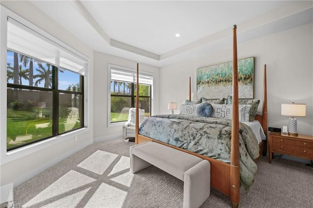 23412 Sanabria LOOP, Bonita Springs, FL 34135