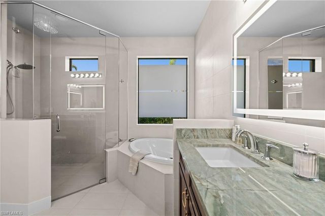23412 Sanabria LOOP, Bonita Springs, FL 34135