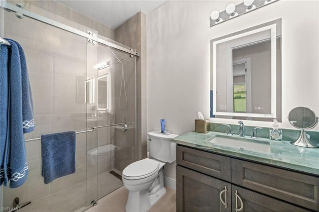 23412 Sanabria LOOP, Bonita Springs, FL 34135