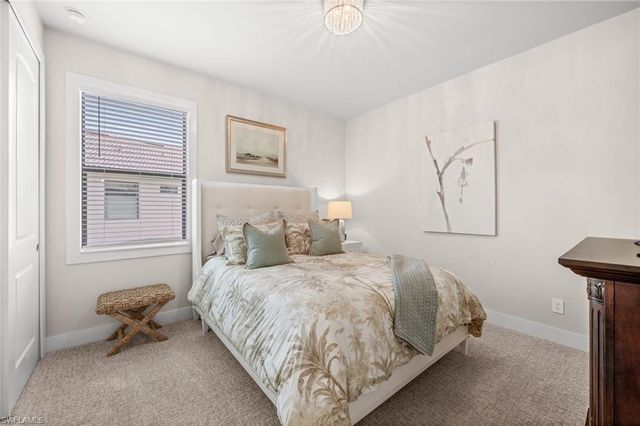 23412 Sanabria LOOP, Bonita Springs, FL 34135