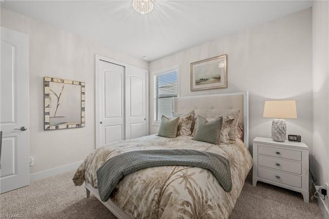 23412 Sanabria LOOP, Bonita Springs, FL 34135