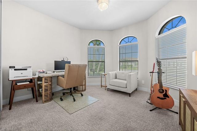 23412 Sanabria LOOP, Bonita Springs, FL 34135