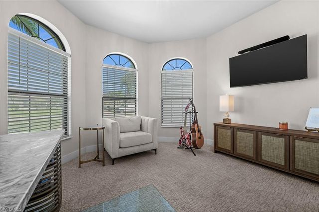 23412 Sanabria LOOP, Bonita Springs, FL 34135