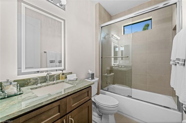 23412 Sanabria LOOP, Bonita Springs, FL 34135