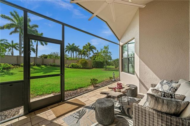23412 Sanabria LOOP, Bonita Springs, FL 34135