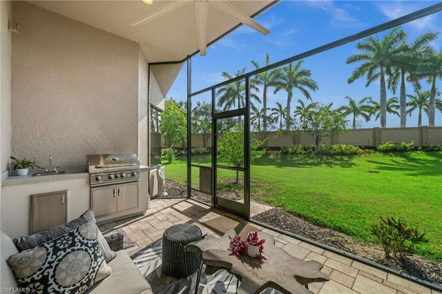 23412 Sanabria LOOP, Bonita Springs, FL 34135