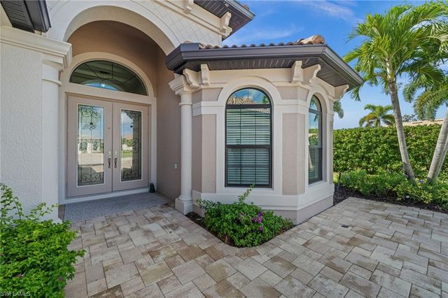 23412 Sanabria LOOP, Bonita Springs, FL 34135