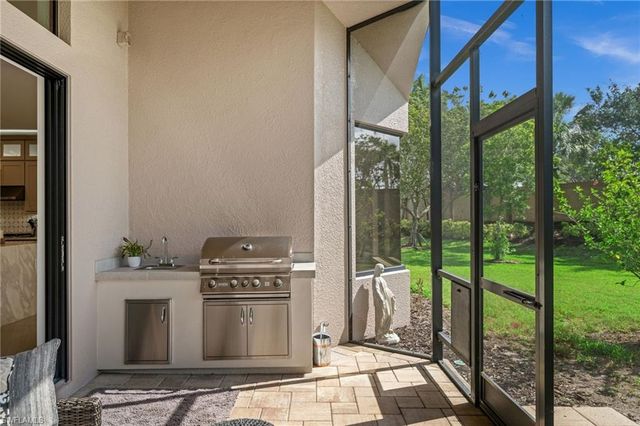23412 Sanabria LOOP, Bonita Springs, FL 34135