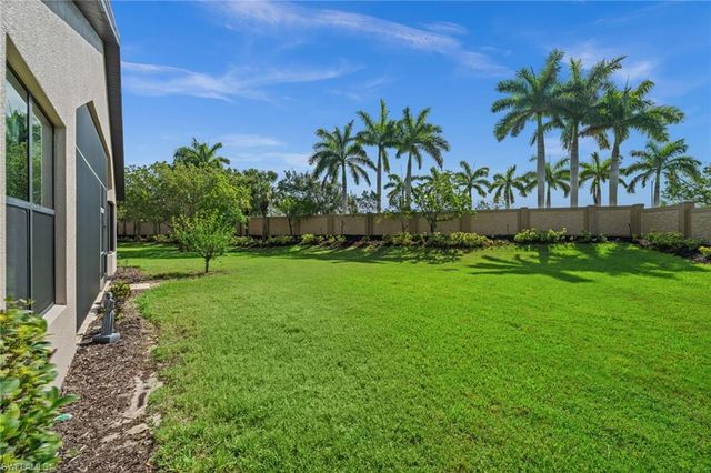 23412 Sanabria LOOP, Bonita Springs, FL 34135