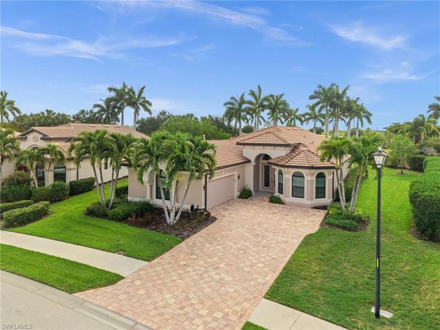 23412 Sanabria LOOP, Bonita Springs, FL 34135
