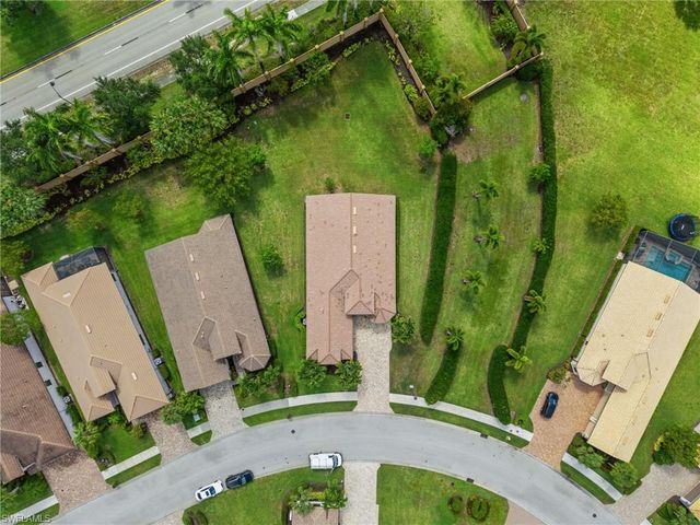 23412 Sanabria LOOP, Bonita Springs, FL 34135