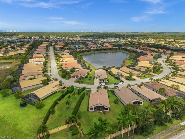 23412 Sanabria LOOP, Bonita Springs, FL 34135