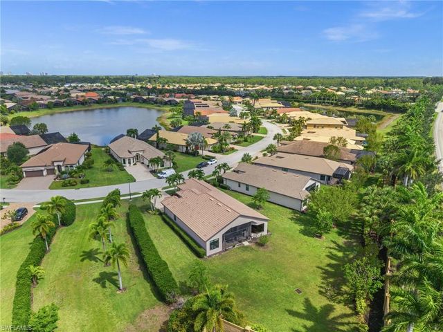 23412 Sanabria LOOP, Bonita Springs, FL 34135