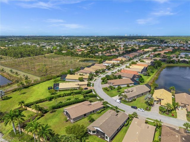 23412 Sanabria LOOP, Bonita Springs, FL 34135