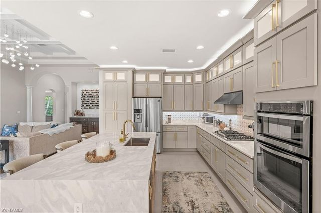 23412 Sanabria LOOP, Bonita Springs, FL 34135