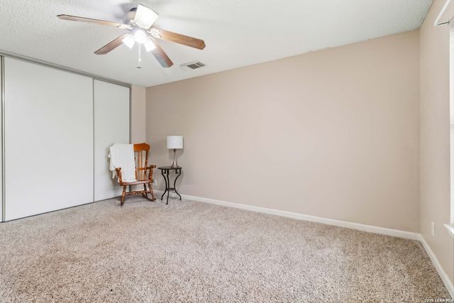 10903 BRISTLE OAK DR, San Antonio, TX 78249