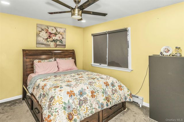 5 Malone Street, Hicksville, NY 11801