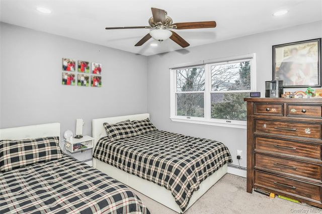 5 Malone Street, Hicksville, NY 11801