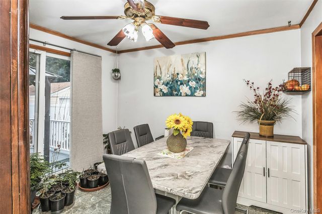 5 Malone Street, Hicksville, NY 11801