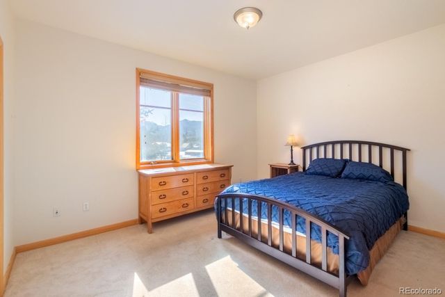 207 Bella Vista Court 215, Grand Lake, CO 80447