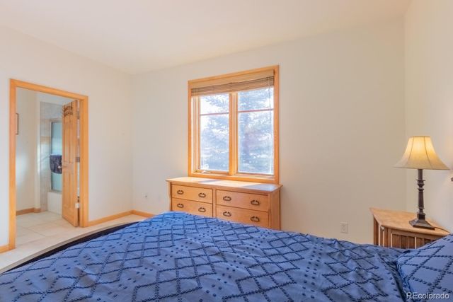 207 Bella Vista Court 215, Grand Lake, CO 80447