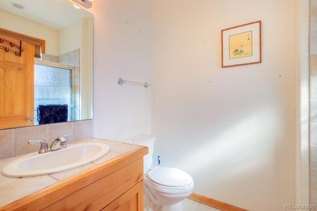 207 Bella Vista Court 215, Grand Lake, CO 80447