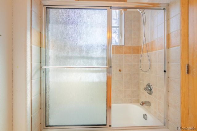 207 Bella Vista Court 215, Grand Lake, CO 80447