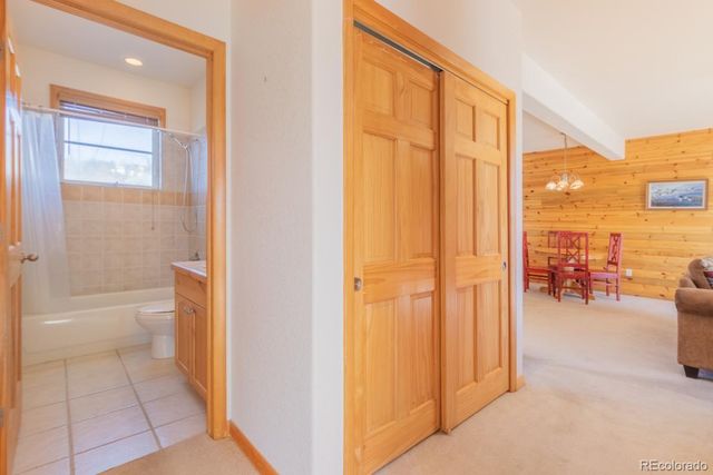 207 Bella Vista Court 215, Grand Lake, CO 80447