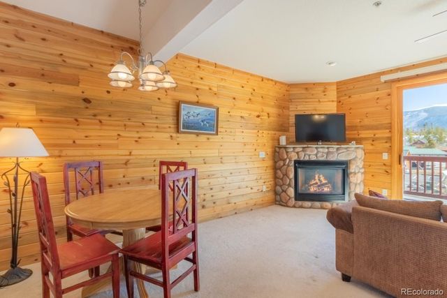 207 Bella Vista Court 215, Grand Lake, CO 80447