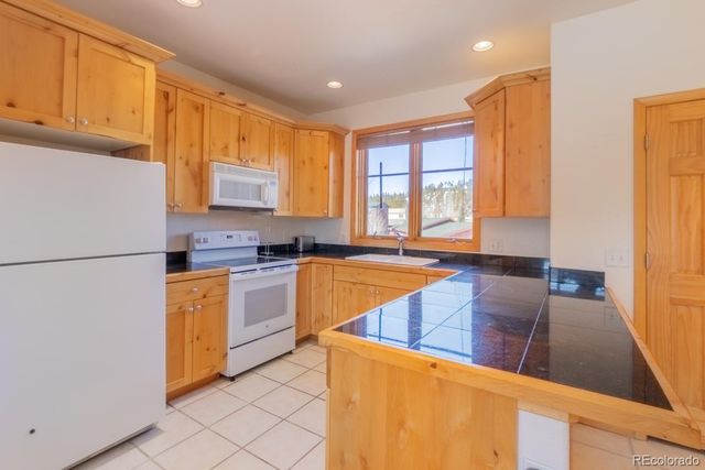 207 Bella Vista Court 215, Grand Lake, CO 80447