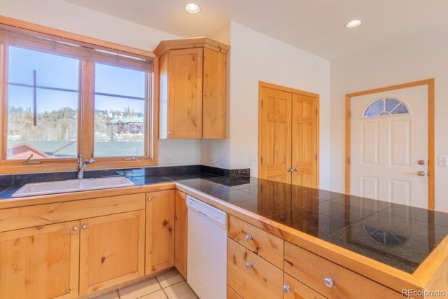 207 Bella Vista Court 215, Grand Lake, CO 80447