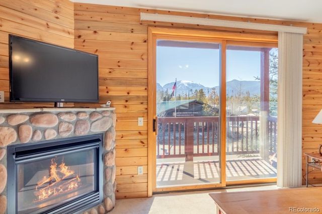 207 Bella Vista Court 215, Grand Lake, CO 80447
